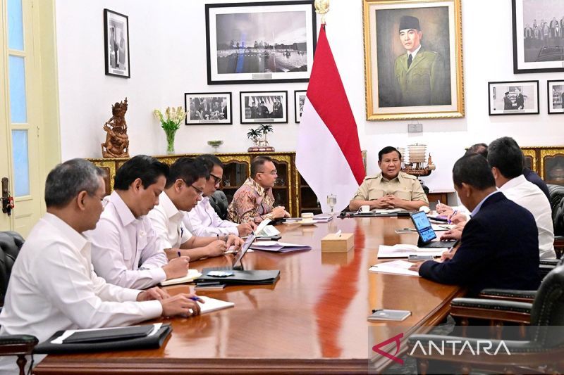 ini-5-program-pemerintah-yang-diproyeksikan-serap-jutaan-tenaga-kerja