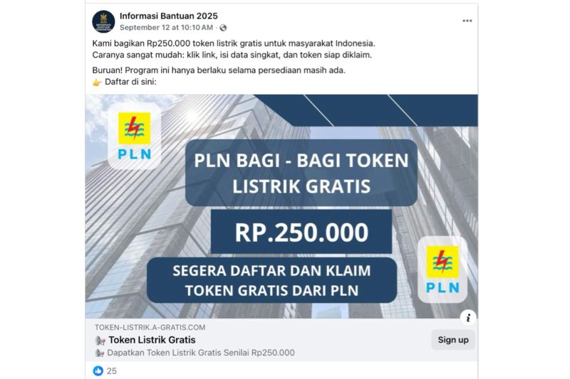 pemerintah-memutuskan-tarif-listrik-triwulan-iv-2025-tetap