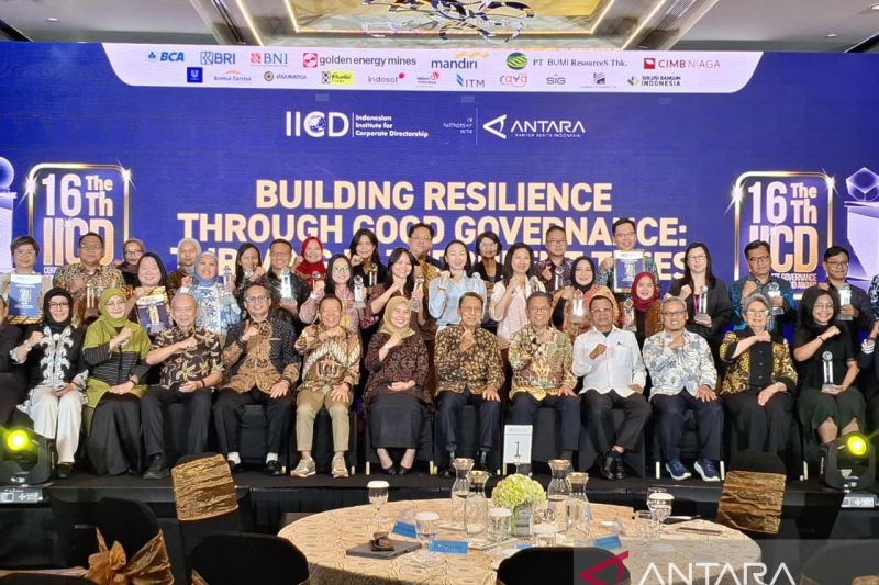 iicd-resmi-menggelar-corporate-governance-conference-and-award-ke-16