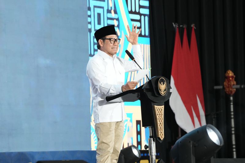 dorong-kesejahteraan-masyarakat-pemerintah-pastikan-pajak-umkm-kecil