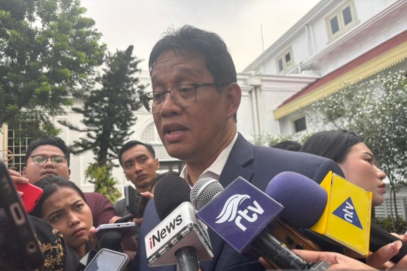 purbaya-sebut-tak-ada-petunjuk-khusus-himbara-salurkan-rp200-triliun