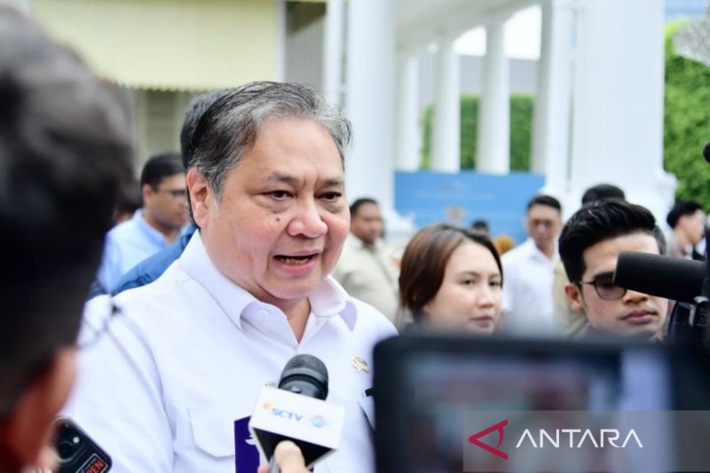 airlangga-program-magang-nasional-terbuka-untuk-swasta-dan-bumn