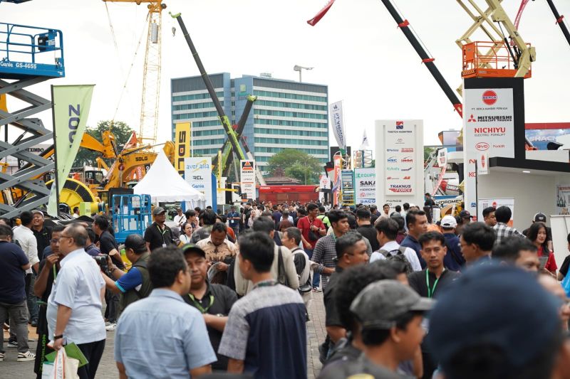 iee-series-2025-dorong-transformasi-industri-berkelanjutan