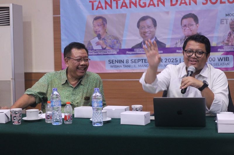 ekonom-sebut-industri-kehutanan-perlu-dibenahi-jadi-pengungkit-ekonomi