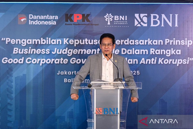 bni-ingatkan-masyarakat-untuk-waspadai-lowongan-kerja-palsu