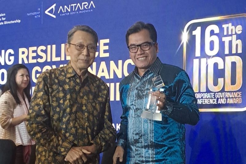 konsisten-terapkan-gcg-astra-agro-raih-penghargaan-iicd