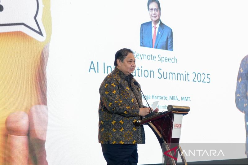 airlangga-sebut-program-magang-bisa-lahirkan-banyak-talenta-digital-ri