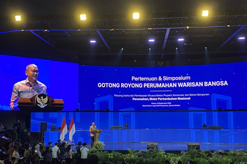 danantara-siap-tambah-kur-perumahan-hingga-rp250-triliun-tahun-depan