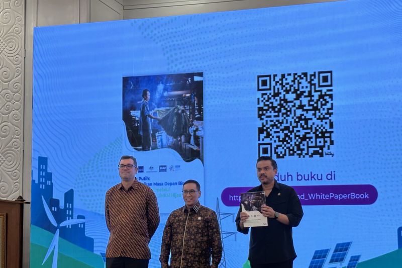 bappenas-rilis-buku-putih-umkm-hijau-untuk-transisi-ke-ekonomi-hijau