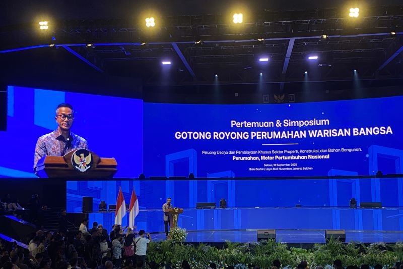 kadin-sebut-program-kur-perumahan-bisa-serap-9-juta-tenaga-kerja