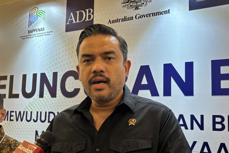 menteri-maman-yakin-suntikan-rp200-triliun-efektif-dongkrak-umkm