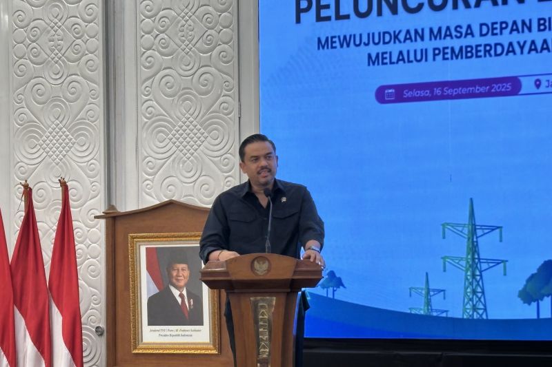 menteri-umkm-paket-ekonomi-2025-bukti-keberpihakan-ke-ekonomi-rakyat