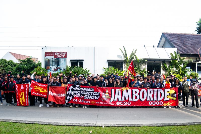 sekitar-250-pengendara-berpartisipasi-dalam-imos-jamboride