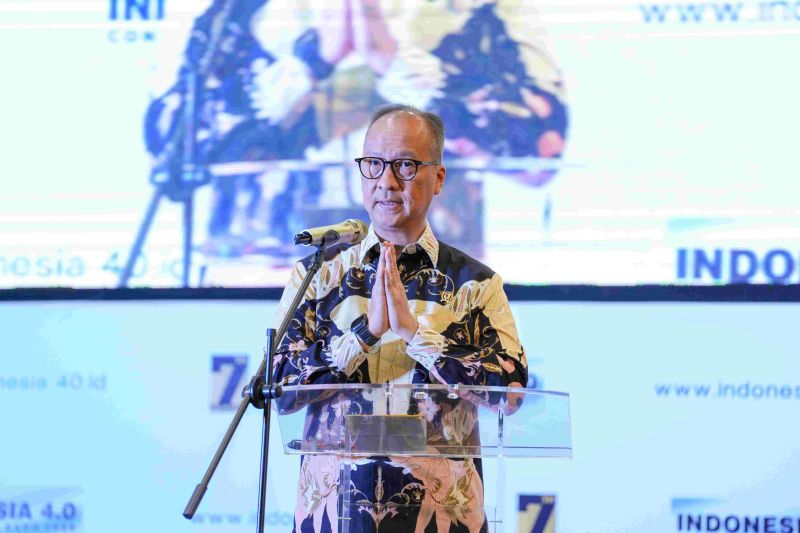digitalisasi-industri-masih-lambat-menperin-perkuat-ekosistem-inovasi