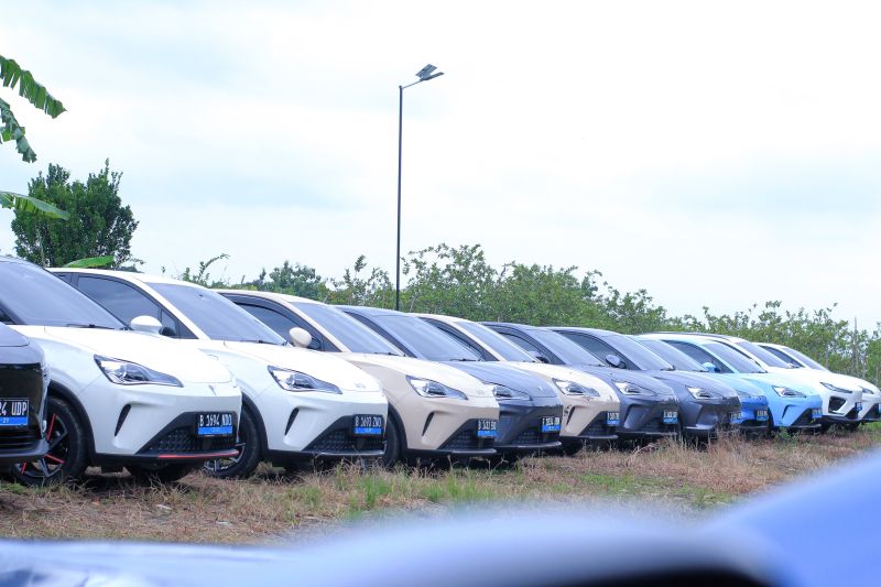 kenali-fitur-parkir-paralel-neta-v-ii-dan-cara-mengaktifkannya