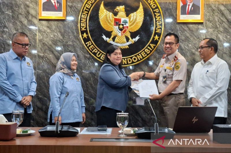 kemenko-pangan-masyarakat-tidak-perlu-khawatir-mengonsumsi-udang
