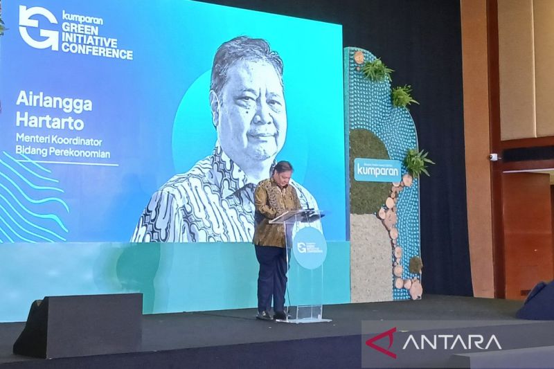 indonesia-selesaikan-studi-kelayakan-reaktor-nuklir-dengan-jepang-as