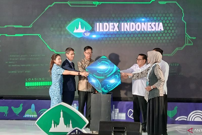 ildex-indonesia-tingkatkan-pertumbuhan-industri-peternakan-nasional