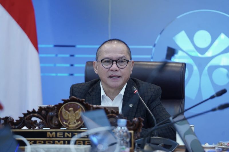 menteri-p2mi-siapkan-langkah-mengurai-penumpukan-cpmi-ke-korsel