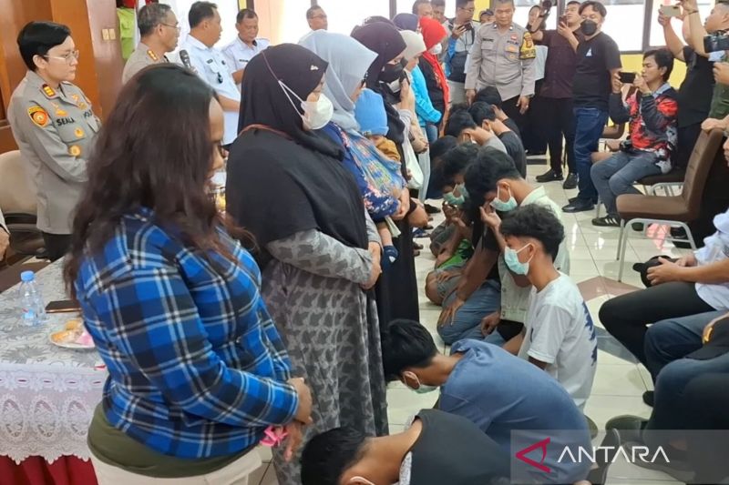 orang-tua-diimbau-awasi-medsos-anak-untuk-cegah-tawuran