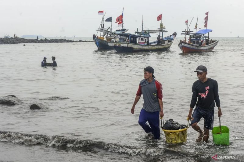 knti-lima-program-ekonomi-perkuat-nelayan-dan-serap-tenaga-kerja