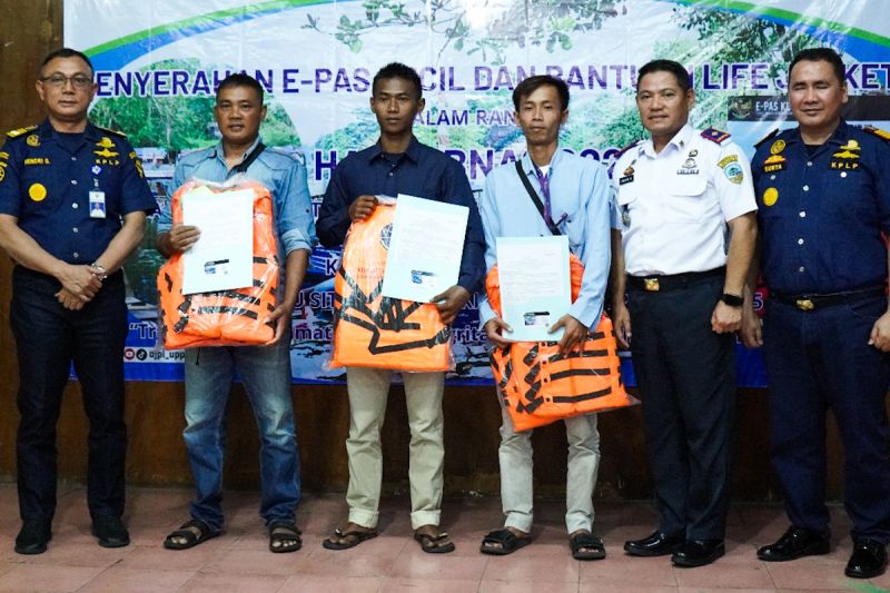 kemenhub-perkuat-keselamatan-pelayaran-di-tasikmalaya-dan-pangandaran
