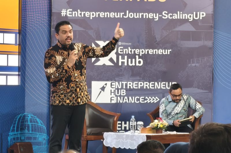 kementerian-umkm-gandeng-itb-cetak-wirausaha-muda-berbasis-teknologi