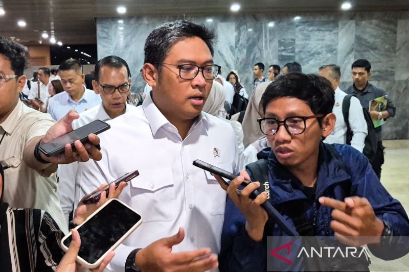 wamentan-15-juta-hektare-lahan-disiapkan-untuk-investasi-sapi