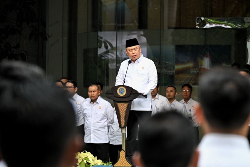 menhub-tekankan-inovasi-layanan-transportasi-pada-peringatan-harhubnas