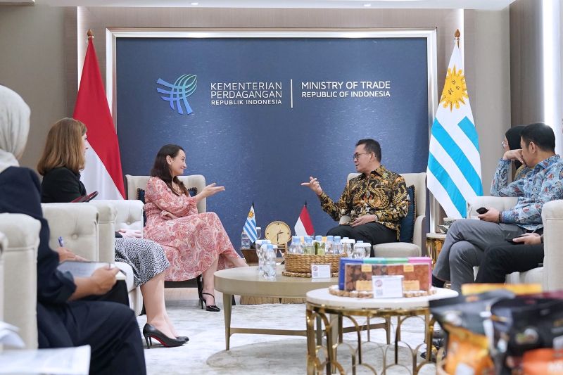 mendag-dorong-perundingan-dagang-ri-mercosur-segera-dimulai
