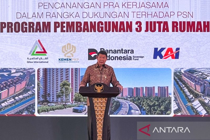 presiden-perintahkan-bumn-jalankan-program-perumahan-sosial
