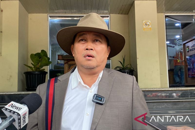 kasus-penculikan-kacab-bank-kuasa-hukum-sampaikan-keberatan