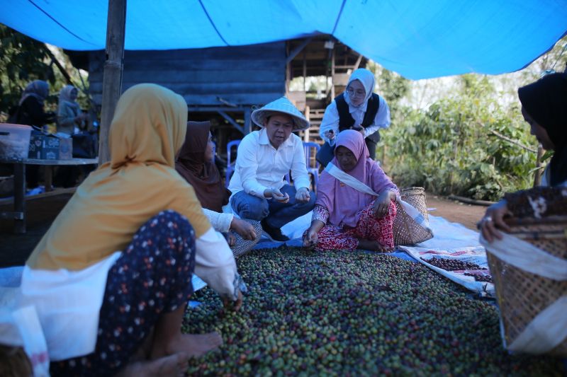 dpd-ri-canangkan-program-senator-peduli-ketahanan-pangan