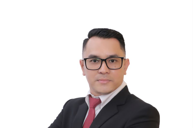 bei-sukuk-daerah-sumber-pendanaan-baru-pemda-di-luar-apbd