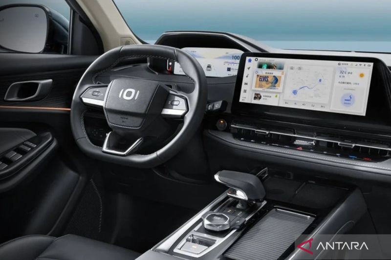 suv-listrik-changan-nevo-q05-usung-desain-interior-minimalis