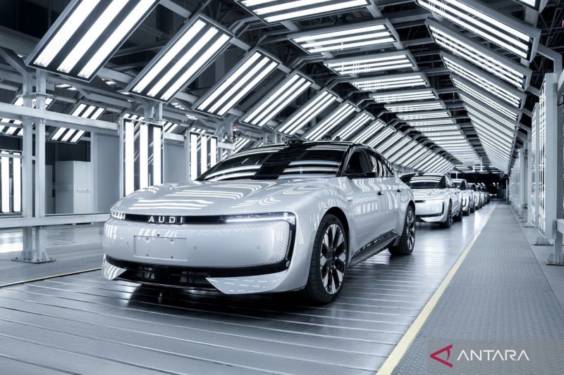 penjualan-dan-laba-anjlok-sejumlah-diler-audi-di-china-tutup-mendadak