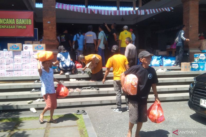 bi-bali-penyaluran-logistik-bantu-pengendalian-inflasi-pascabanjir