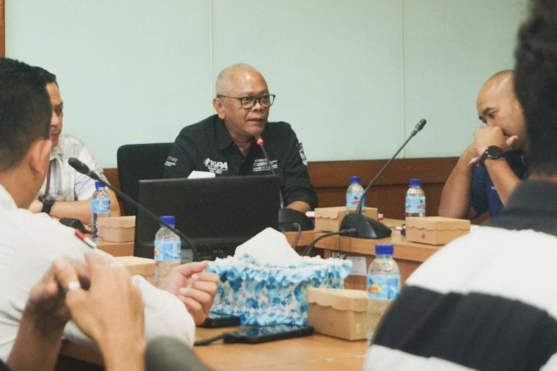 mgpa-matangkan-penyelenggaraan-motogp-indonesia-2025