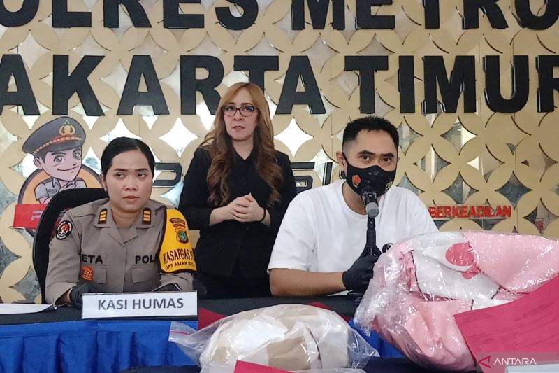 polisi-buru-penadah-30-motor-hasil-curian-di-jaktim