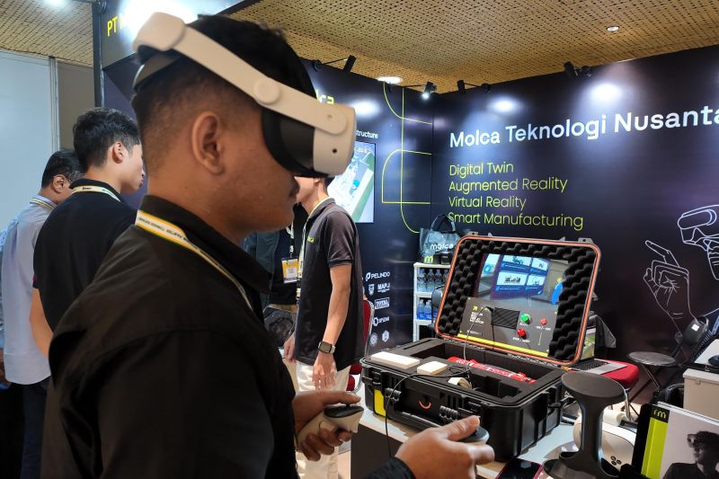 kemenperin-mendorong-inovasi-digital-domestik-lewat-pameran-teknologi