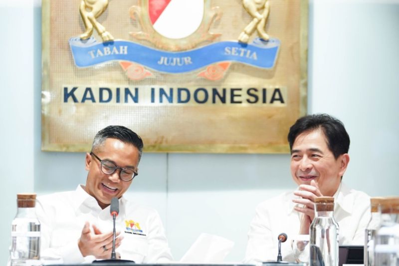kadin-perkuat-konsolidasi-internal-mitigasi-dampak-geopolitik-ke-ri