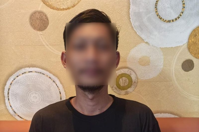 ini-kronologi-bima-dari-dilaporkan-hilang-hingga-ditemukan-polisi