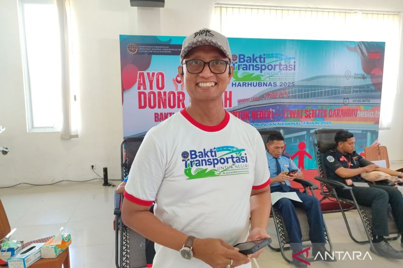 bandara-komodo-dorong-penambahan-rute-domestik-ke-labuan-bajo