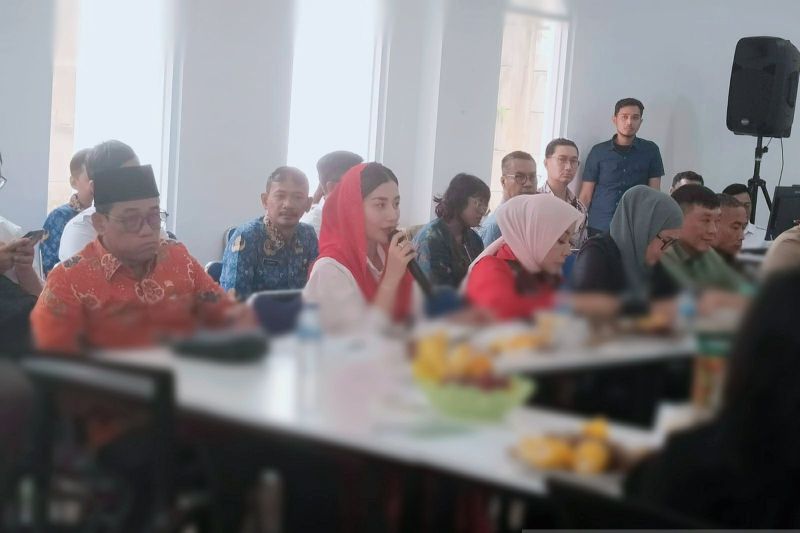 komisi-vii-dpr-desak-pemkab-subang-optimalisasi-plut-koperasi-dan-umkm