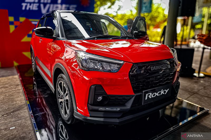 daihatsu-rocky-dapat-pembaruan-simak-apa-saja-peningkatannya