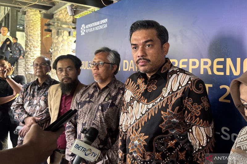 menteri-maman-nilai-langkah-menkeu-alokasikan-rp200-t-dukung-umkm