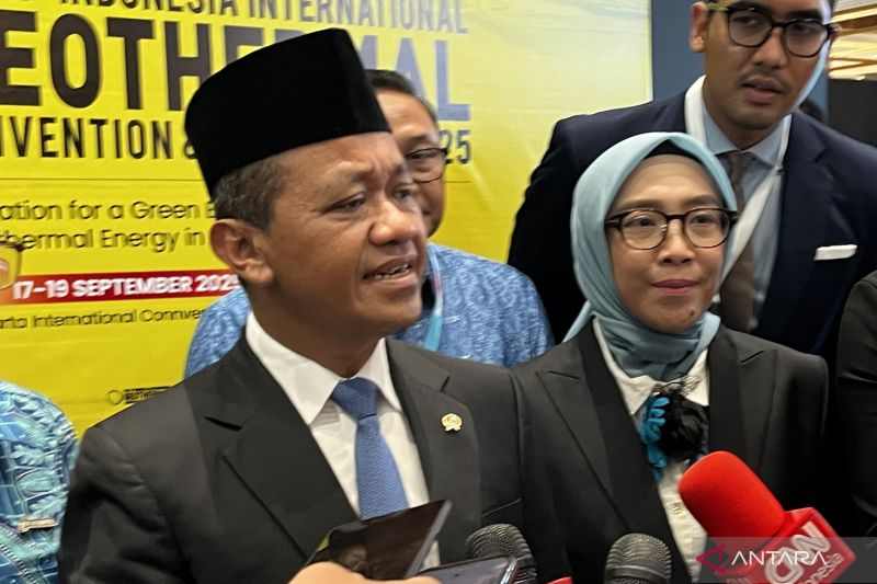 bahlil-sebut-reformasi-regulasi-beri-kepastian-pengusaha-panas-bumi