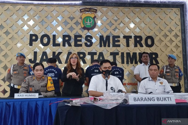 polisi-ungkap-peran-tersangka-pencurian-motor-di-matraman
