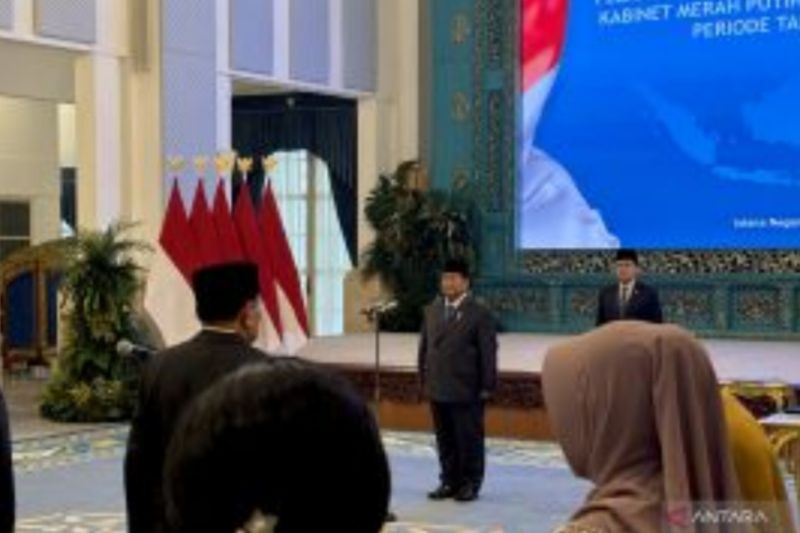 rohmat-marzuki-dari-legislator-menjadi-wamenhut