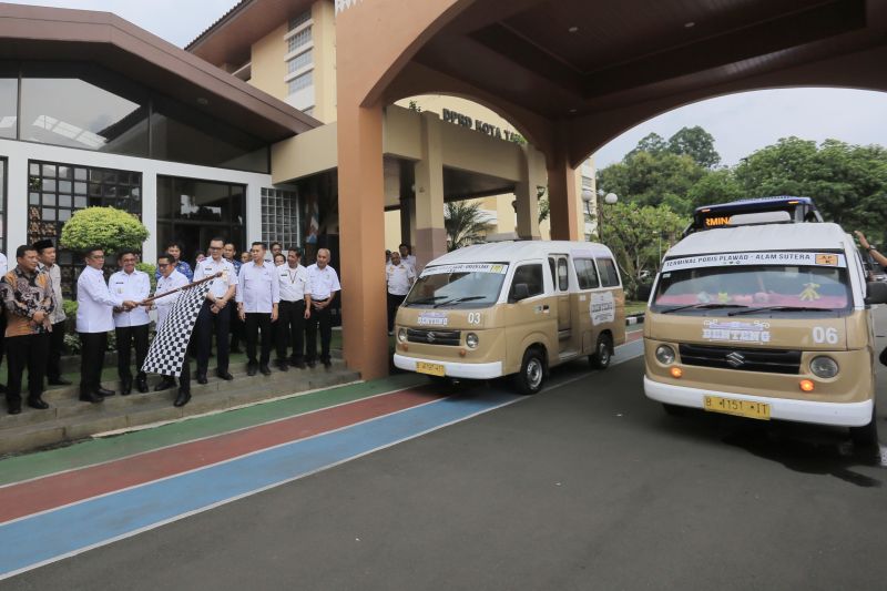 pemkot-tangerang-luncurkan-rute-baru-angkot-si-benteng